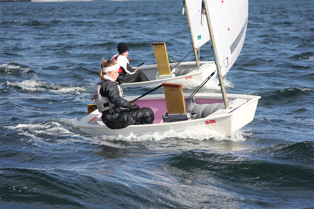 Vis 20111008 132556.jpg i fuld st�rrelse